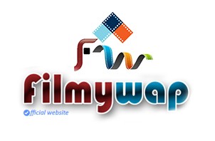 Filmywap.com | Latest Bollywood Movies, Hollywood Hindi Dubbed Movies ...